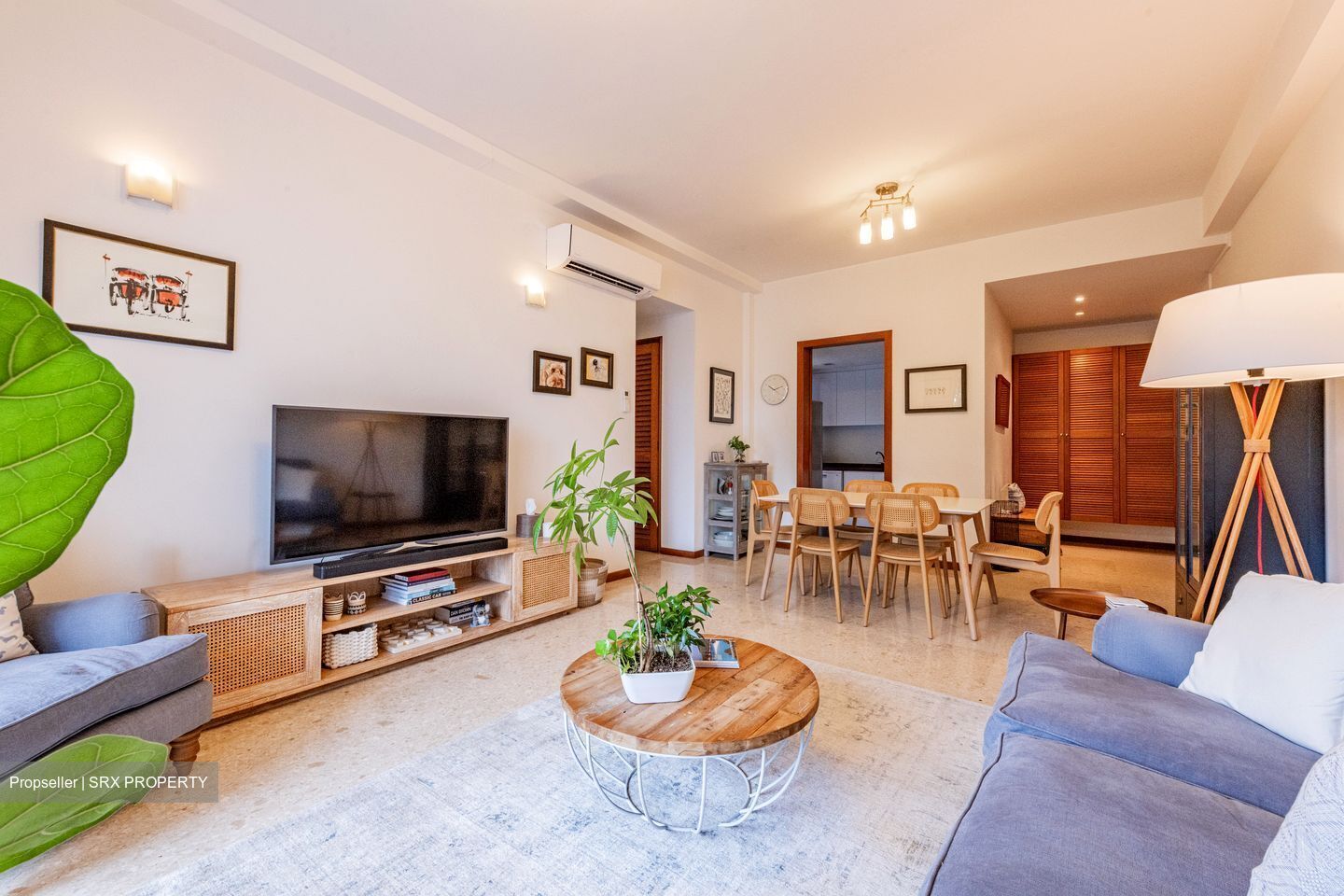 The Merasaga (D10), Condominium #532276711